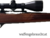 98er System - WEBLEY & SCOTT ... neuer Preis ohne ZF !