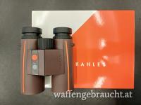 Kahles Helia Range Finder 8x42  NEU! - Verkauft!