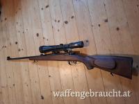 Suhler Jagdhütte 98er