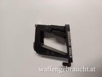 STERN DEFENSE AR15  MAGAZINSCHACHTADAPTER für Smith& Wesson M&P45 Magazine
