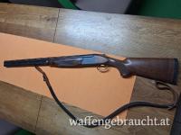 Browning GTI Plus