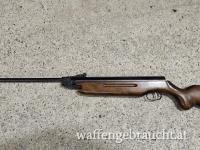 Weihrauch WH 35