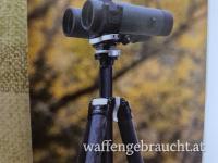 ADAPTER für Fernglasbefestigung RRS Really Right Stuff / USA. Festpreis. Versand möglich Euro 5,00. Beschreibung siehe Fotos 
