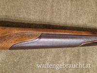 Blaser R8 Success Vorderschaft 