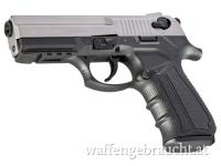 Zoraki Signalwaffen FULL AUTO