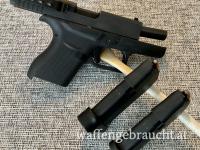 Glock 43