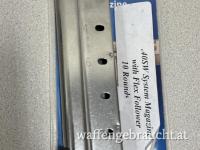 CobraMag 1911 Magazine .40 S&W 10rds