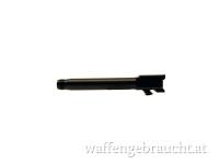 Glock 17 Gen 5 Gewindelauf *NEU*