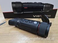 Nocpix Vista S50R mit Entfernungsmesser