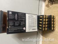 338 Lapua Mag. 
