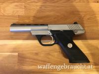 Colt Cadet .22lfb