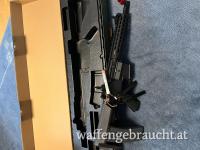 G&G ARMAMENT CM15 CQB 8.5" S-AEG