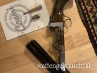 COSMI Kaliber12