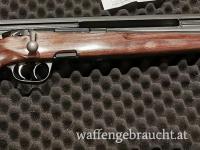 Steyr Mannlicher, Styria Arms, Sommer Ferlach 