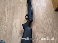 ISSC Kal. 22