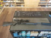 Browning Maral 