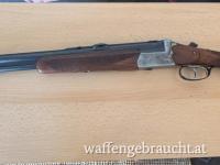 BBF im Kaliber 7x57R und 16/70