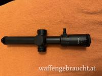 FALKE 1-8*26