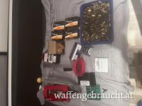 Lee Loadmaster 45 ACP
