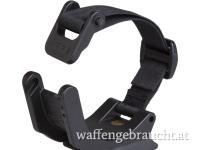 ADAPTER für Fernglasbefestigung RRS Really Right Stuff / USA. Festpreis. Versand möglich Euro 5,00. Beschreibung siehe Fotos 