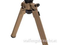 Magpul Zweibein Picatinny FDE