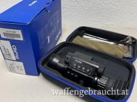 Pard SA 45 LRF Thermisches Zielfernrohr 3,9-15,6