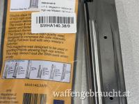 S.P.S. Magazin MHA140 – ALU High Cap. 23 RD