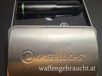 Laserluchs 940nm