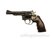 Smith & Wesson Mod. 34-1 .22L.R.