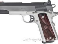 SPRINGFIELD 1911 45 ACP 4,25" RONIN