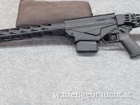 Ruger Precision Rifle cal.308Win