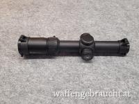 Vortex Strike Eagle 1-8x24