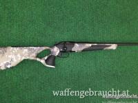 **AKTION**Blaser R8 Ultimate HunTec Camo verschiedene Kaliber möglich mit Mündungsgewinde