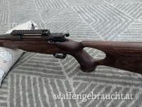 Mauser M12 Max 