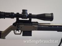 Voere Victor 3- Sport 