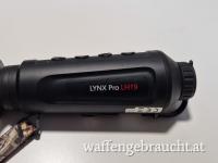 Hikmicro LYNX PRO LH19 