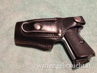 Walther PP Cal 7,65
