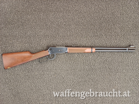Winchester 94 AE, Kaliber .30-30 Win. (US-Produktion)