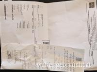 Verkaufe Rcbs Hülsentrimmer 