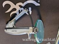 Verkaufe Rcbs Zündhütchensetzer 