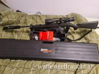 Steyr CL2 3006
