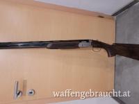 Beretta 694 AS Sporting 
