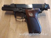 Walther P88C