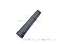 B&T Impuls-OSL 9x19 M13,5x1L BLK *LAGERND*