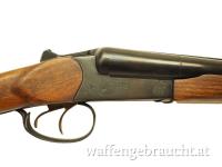 Baikal MP 43 E 12/70 Doppelflinte NEUWARE