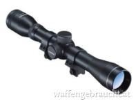 RS 4x32 Absehen 8, Rifle Scope, 11mm