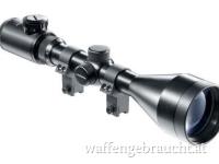 RS 3-9x56 FI Leuchtabsehen 8, 11mm
