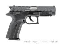 Pistole Grand Power GP K100 MK23 9x19mm