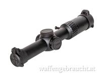 Zielfernrohr Sightmark Presidio 1-6x24, HDR 