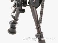 Zweibeinstativ 150 - 230mm